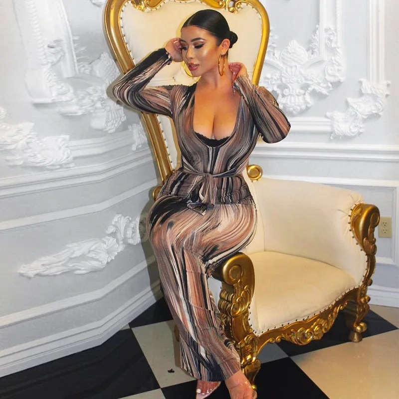 12671392890_1963300012