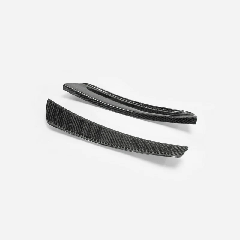 A-CAYMAN-CANA-EPA (4)