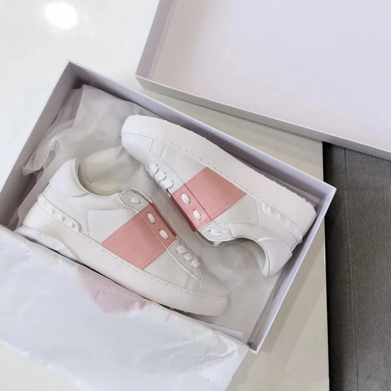 H22e9f80b0cb44deca7f4b32f2b7e9d06v