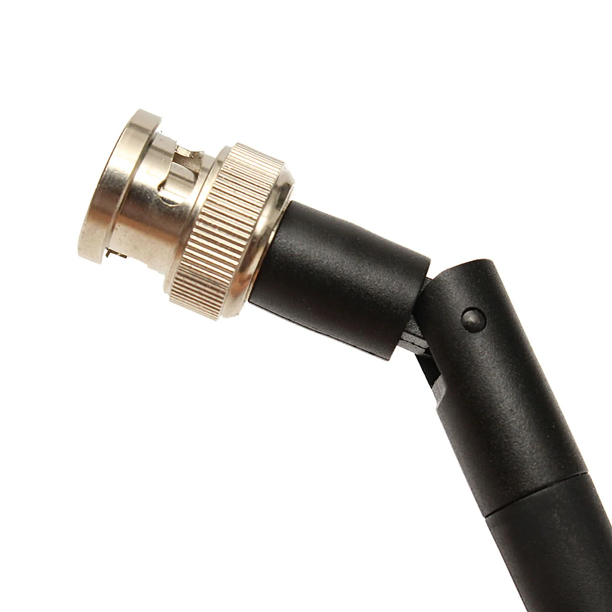 2 шт./компл. G3 антенна 430 МГц-870 МГц для Sennheiser EW100 EW300 EW500 G3 беспроводной Evolution приемник и XS