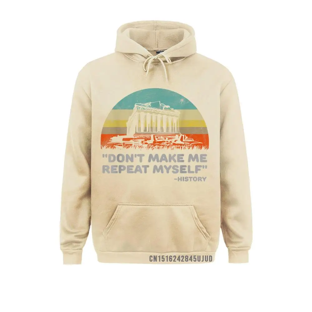 Slim Fit Funny Sweatshirts  Men Hoodies Long Sleeve Mother Day Cool Clothes 25730 hakqi