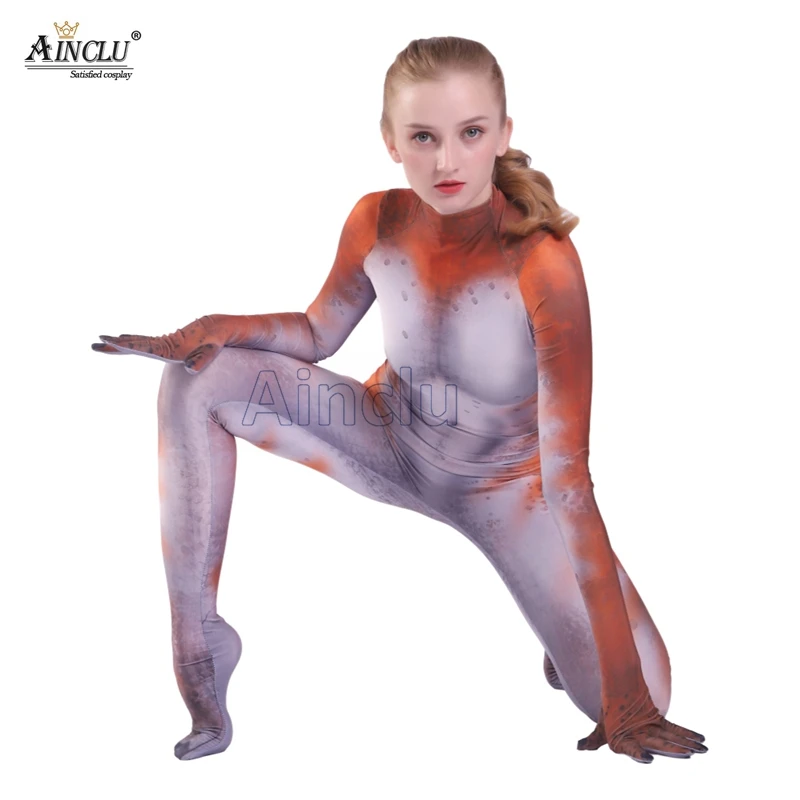 IMG_8870_clipped_rev_1