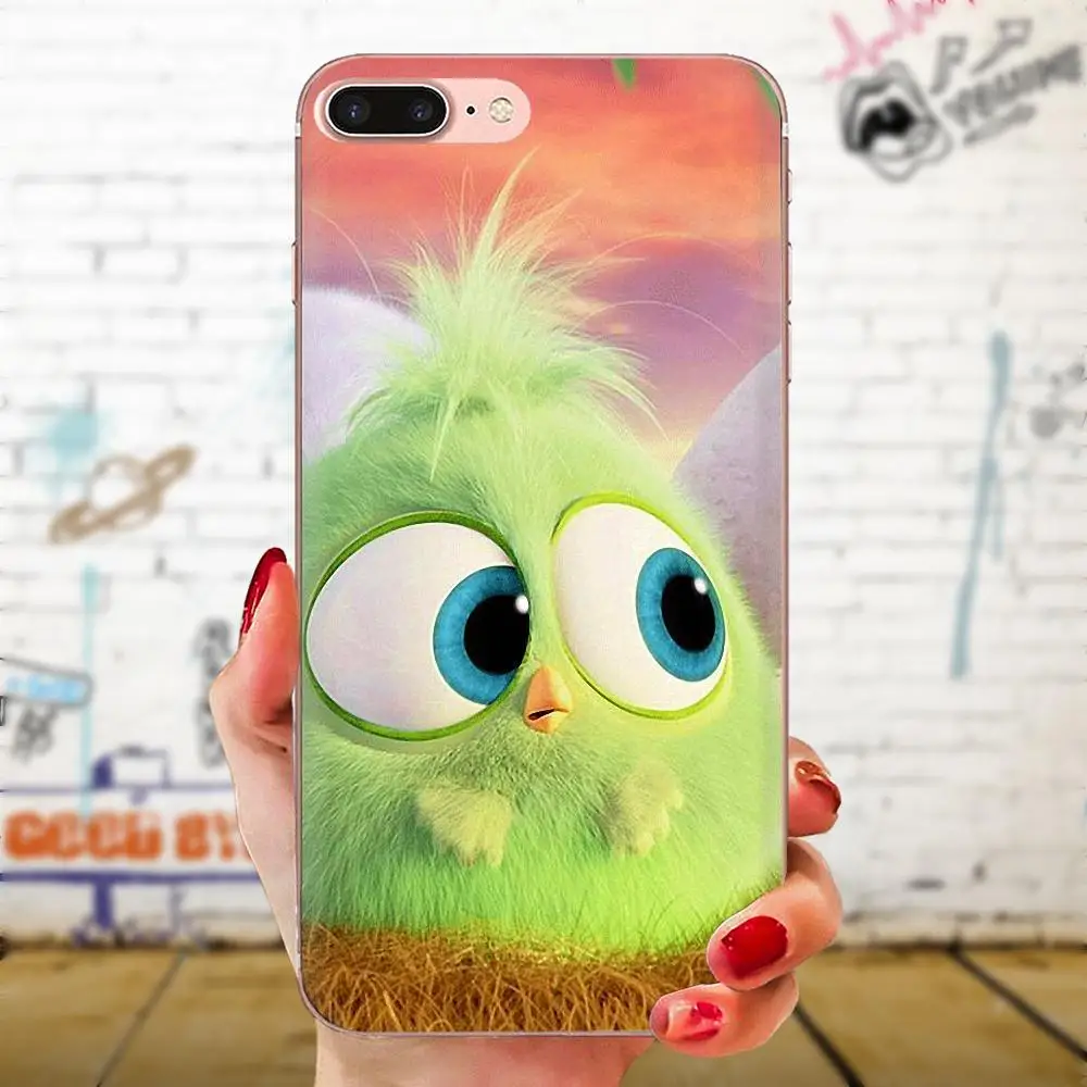 as picture Милый зайчик задняя защитная крышка из прочного красочные для Huawei Honor 4C 5A 5C 5X6 6A 6X7 7A 7C 7X8 8C 8S 9 10 10i 20 20i Lite рro - Цвет: as picture