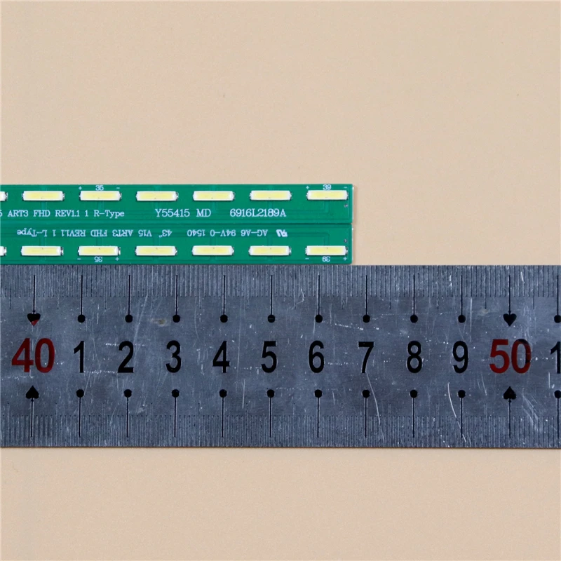LED   LG 43LF632V 43LF630T LED Ʈ Ʈ Ʈ ŰƮ LED    43 V15 ART3 FHD REV1.1 LC430EUE(FH)