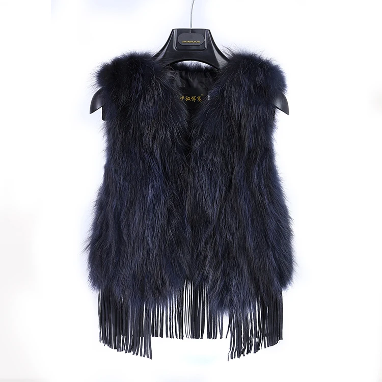 TB2.Wdod3n.PuJjSZFkXXc_lpXa_!!280089159