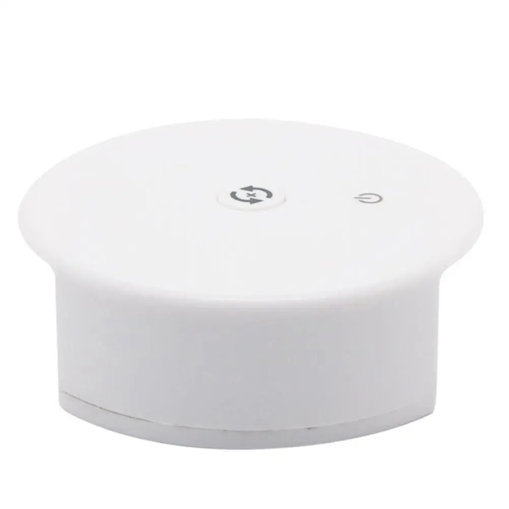 Светодиодный ENET DC12-24V UFO светодиодный Bluetooth контроллер для смартфона RGBW/RGB