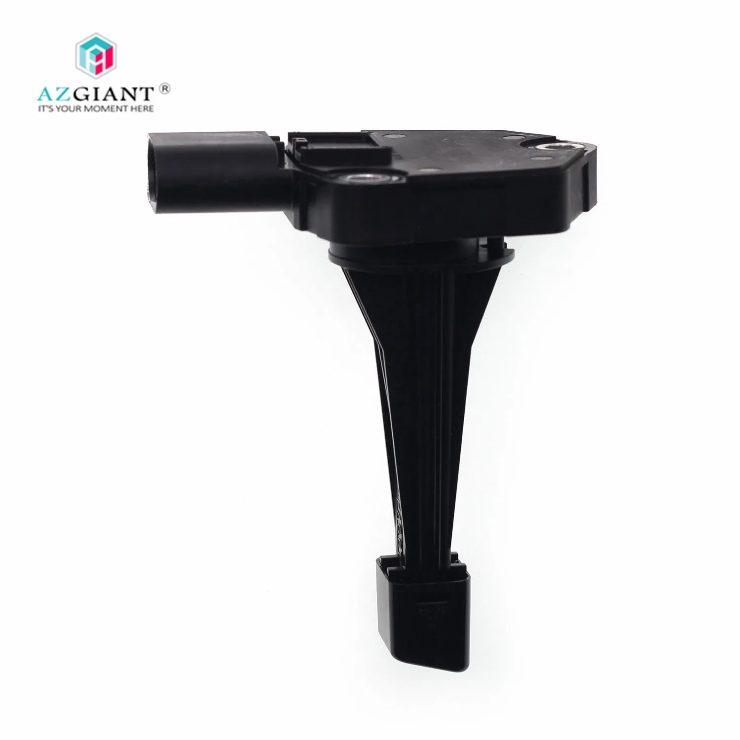 Для Land Rover Range Rover HSE VOGUE Discovery 4 Jaguar XF XJ датчик уровня топливного масла 8W93-6C624-BG