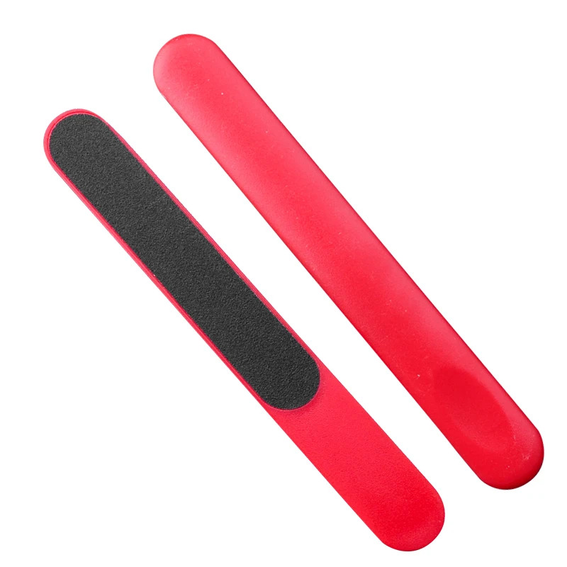 HTB1hk4zjvBNTKJjSszbq6yFrFXac