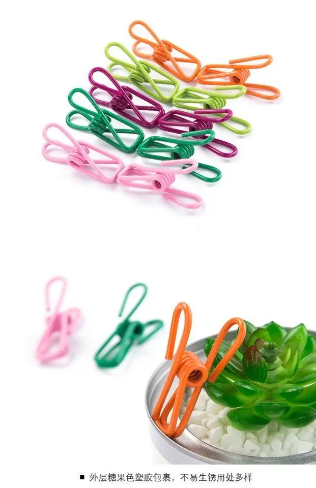 微信图片_20200323102947