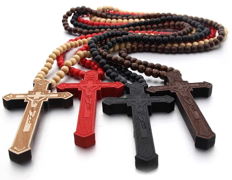 微信图片_20200314174427