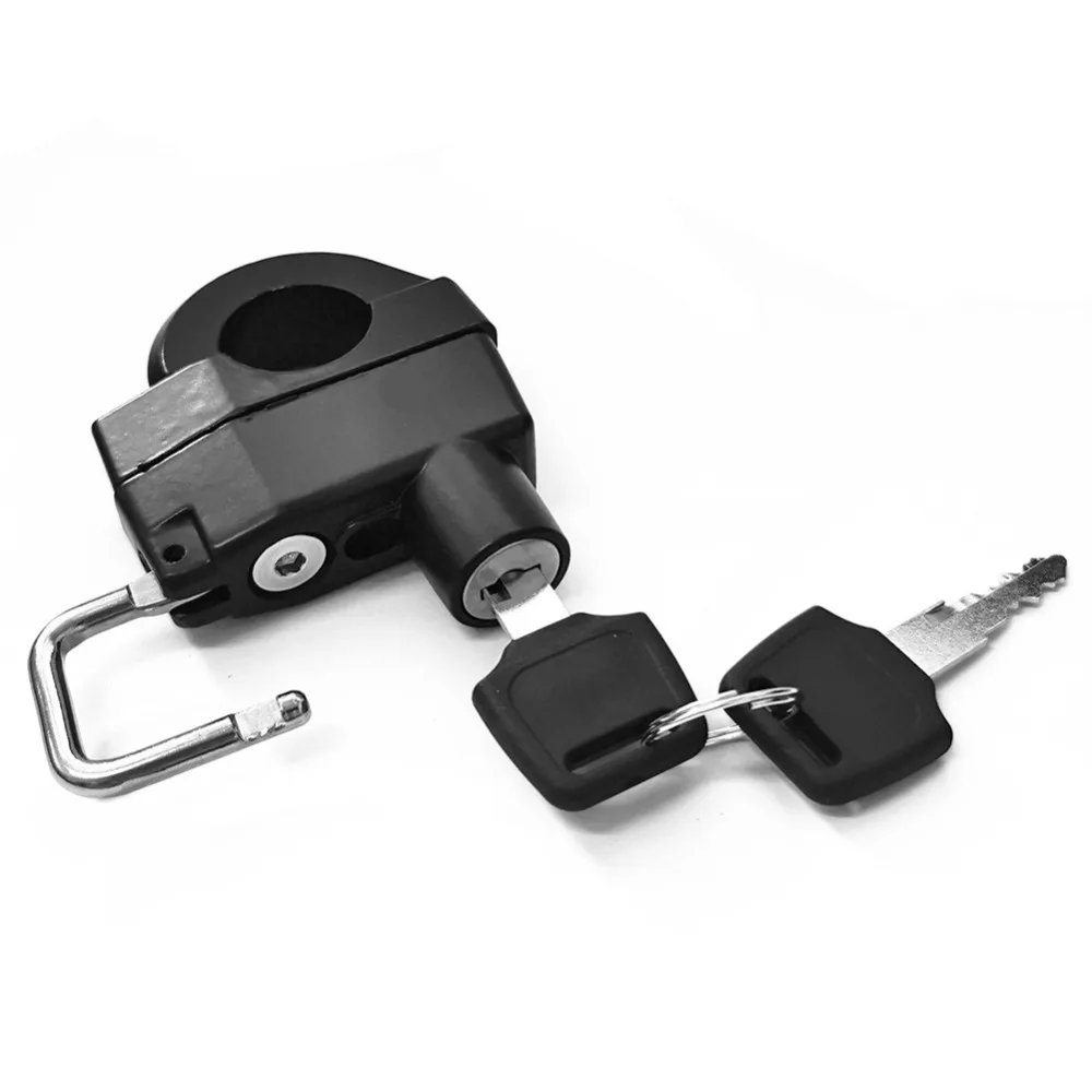 Hd30b6936340149078751e103c0d4812bb