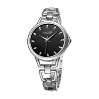 Women's Watches
