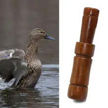 

Duck Call Whistle Duck Hunting Loud Call Whistle Mallard Pheasant Caller Decoy Ourdoor Shooting охота Hunting Decoy