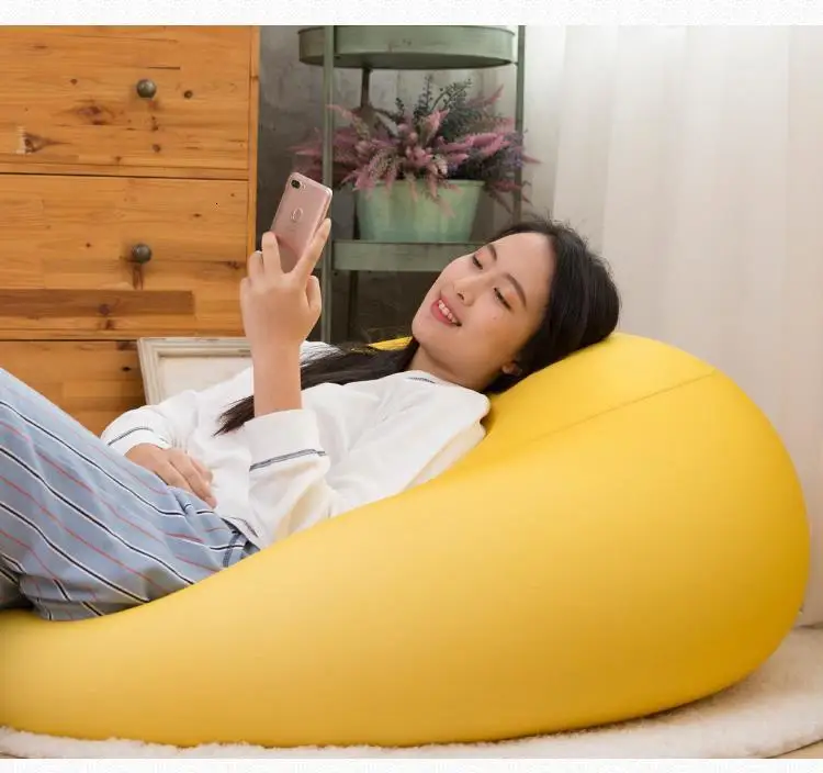 Divano Stoelen Poltrona Sedie Ouro Sillones Pouf Armut Koltuk кровать Silla Tatami Puff Asiento стул Cadeira Beanbag диван-мешок
