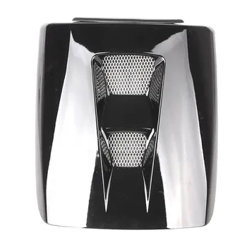 

For Honda CBR250RR MC22 1991-1998 92 93 94 95 96 97 ABS Rear Seat Cover Tail Cowl Fairing