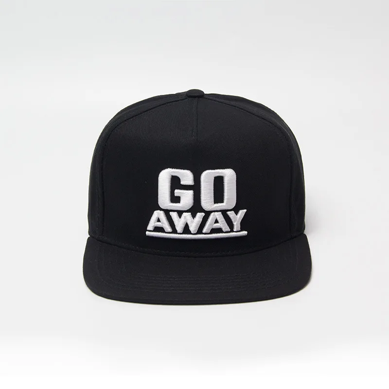 Кепка для скейтборда Go Out Snapback s Snapbacks странные вещи хип-хоп кепка мужская бейсболка Gorras Beisbol dsq ronaldo Мужская кепка s