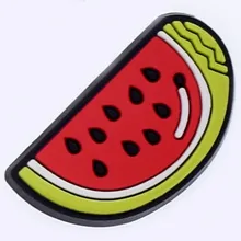 CSBL CFPA-XK-032 Shoe Decoration For Crocses Buckle Charms PVC Cartoon Accessories Gift Croc Jibz Free Shipping