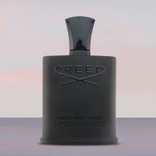 Духи 120 мл Creed Aventus Frances Eau De larga duracion De alta calidad Parfum спрей hombre fragancia De Perfume