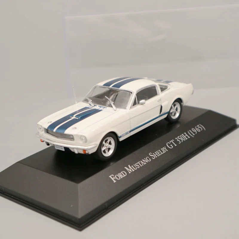 1/43 весы из металлического сплава классический автомобиль литье под давлением