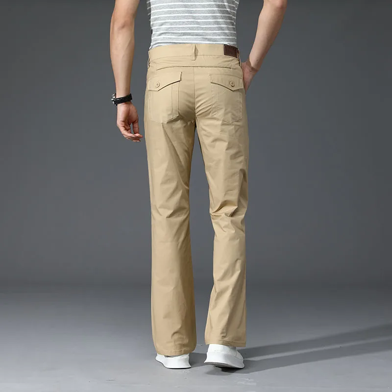 13814604337_2064627285