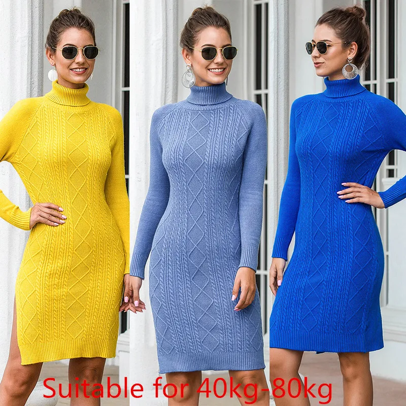 12106159194_1549120235