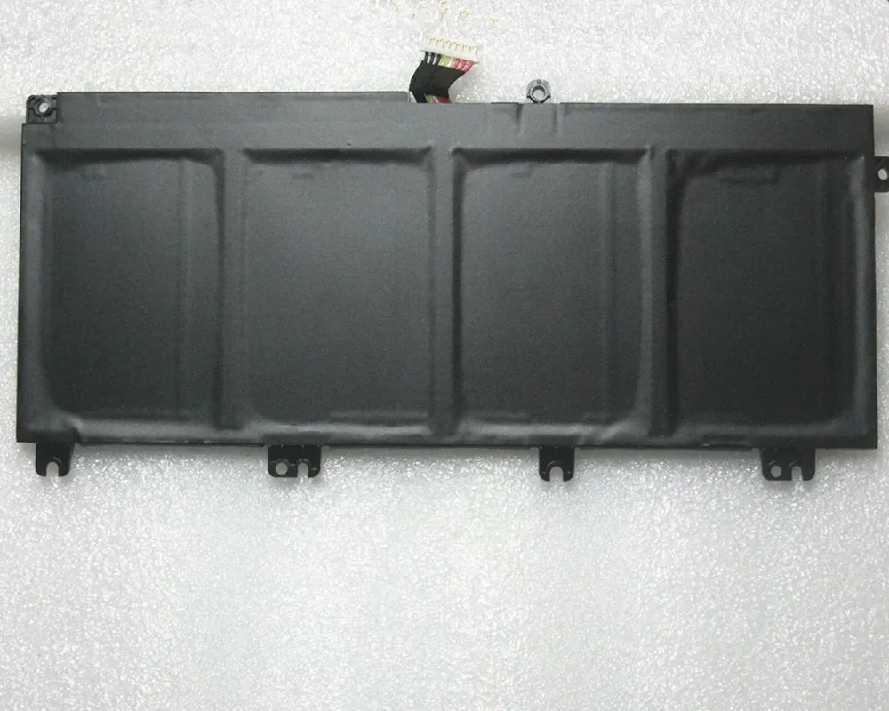 15.2V 64Wh Genuine B41N1711 Battery for Asus GL503VD GL703VD FX503VM FX63VD