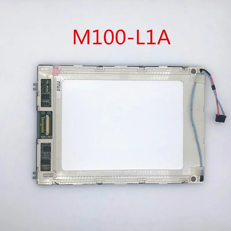 Панель ЖК-дисплея M100-L1A