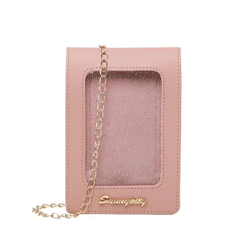 

2020 New Pillow Bag Bucket Bag Purse Backpack Messenger Shoulder Bag Ladies PU Leather Handbags Crossbody Soft Bags Tote Bag Box