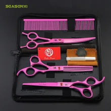 Kopek Sac Makas Alisverisi Aliexpress Te Muhtesem Kopek Sac Makas Firsatlari