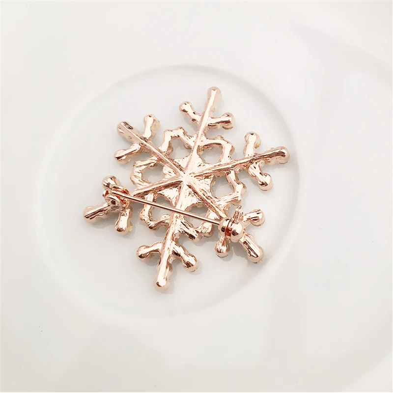 303750_no-logo_303750-1-03-g