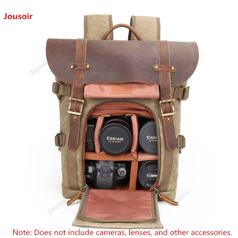 O1CN01YW1S2g2JAY1EwMPy7_!!1061149381