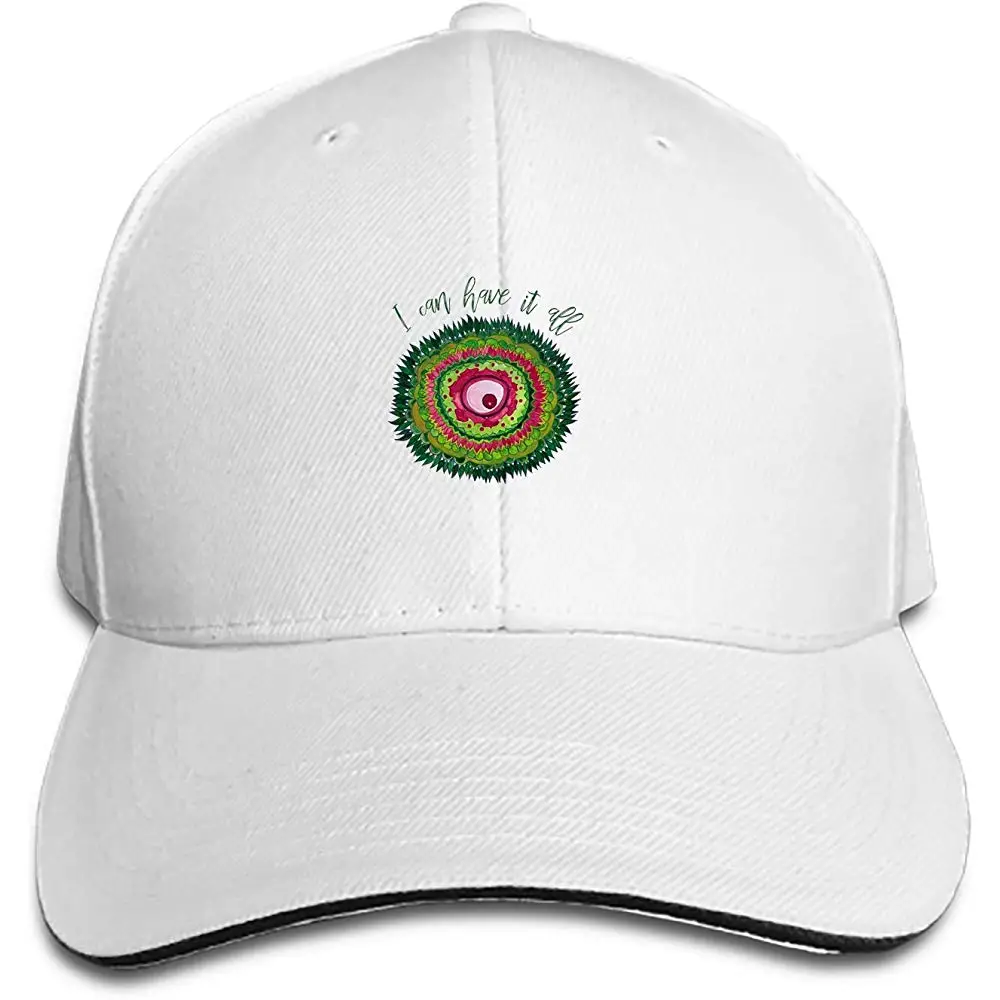 Bitch, пожалуйста, бейсбольная кепка, Кепка для водителя грузовика, Регулируемая Кепка для папы, остроконечная плоская кепка для мужчин и женщин