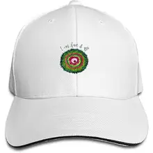 Bitch, пожалуйста, бейсбольная кепка, Кепка для водителя грузовика, Регулируемая Кепка для папы, остроконечная плоская кепка для мужчин и женщин