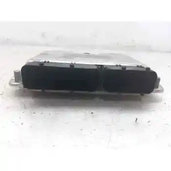 

038906019BM SWITCHBOARD ENGINE EUA AUDI A4 AVANT (8E)