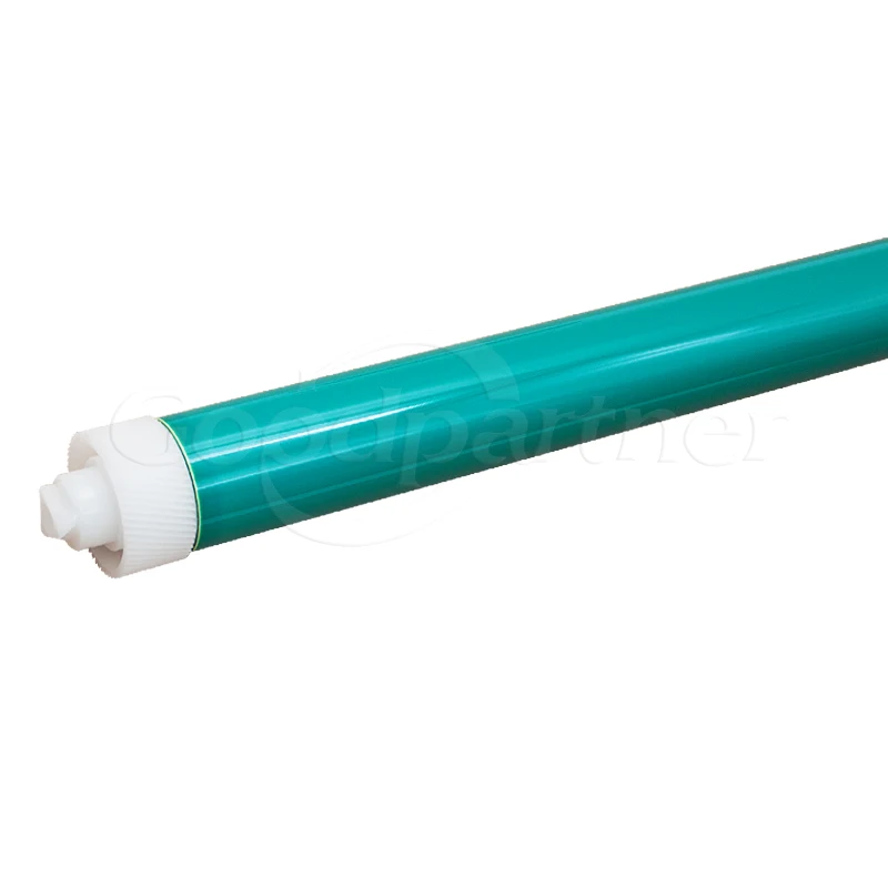 HTB1W7CwnTvI8KJjSspjq6AgjXXaS