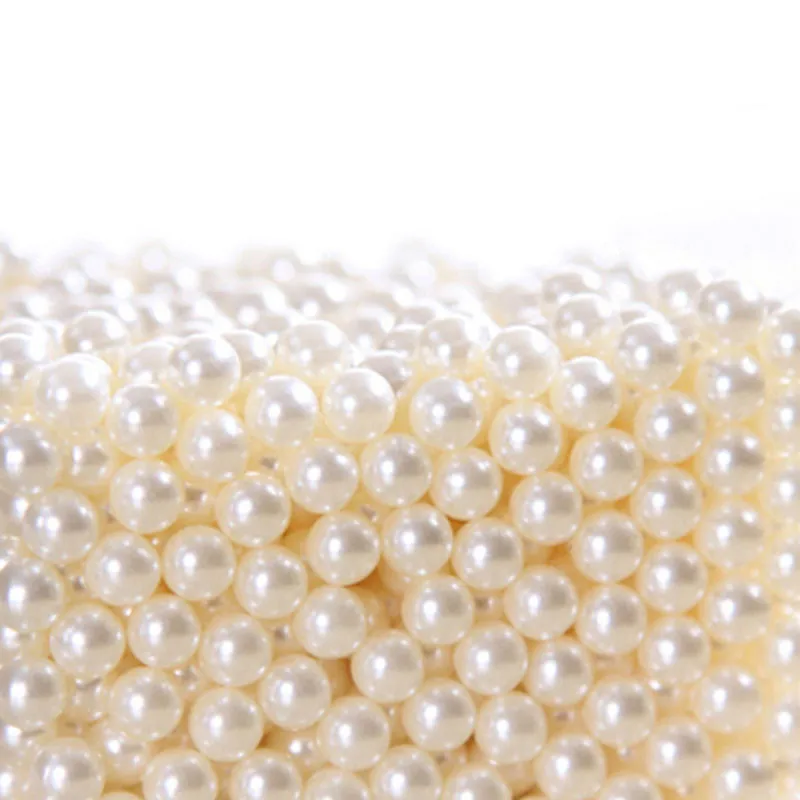 Multi_style_PS_Acrylic_Makeup_Organizer_Cosmetic_Holder_Makeup_Tools_Storage_Pearls_Box_Brush_Access (1)