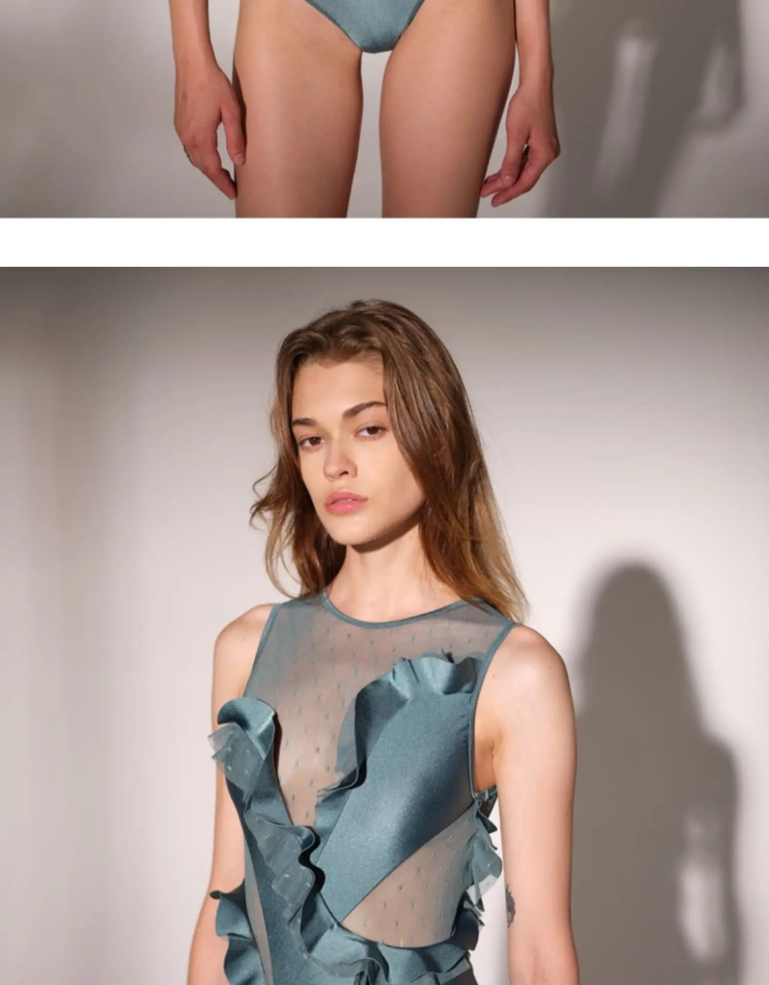EASYSMALL Zimmer, сексуальный бюстгальтер пуш-ап, нижнее белье, bralett soutien gorge femme modis, нижнее белье размера плюс, женский купальник бикини с оборками