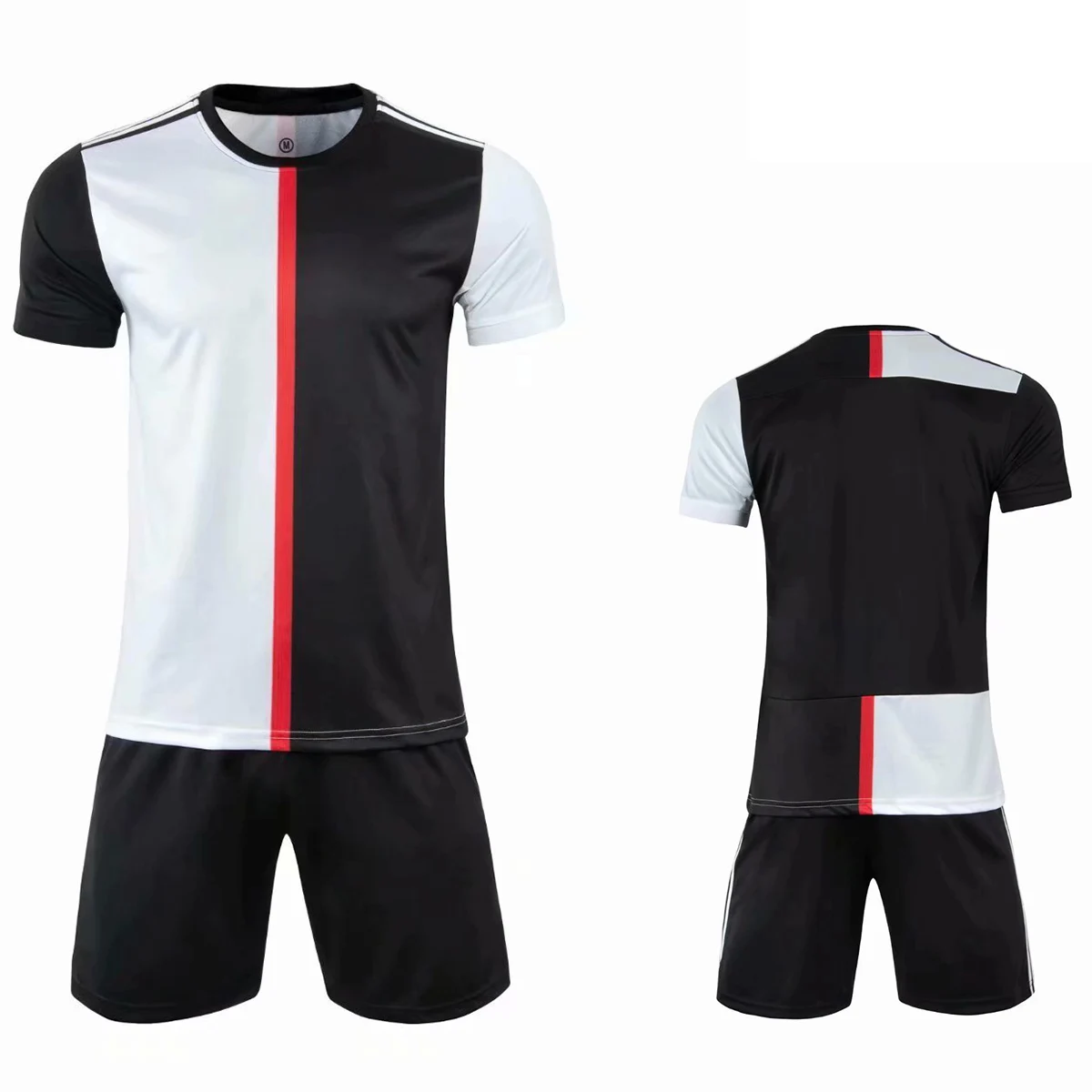 New season Team Sport Kit Men Boys Jersey Football,Youth Soccer Jersey Blank Custom uniform,survetement Football Jerseys Sets New season Team Sport Kit Men Boys Jersey Football,Youth Soccer Jersey Blank Custom uniform,survetement Football Jerseys Sets