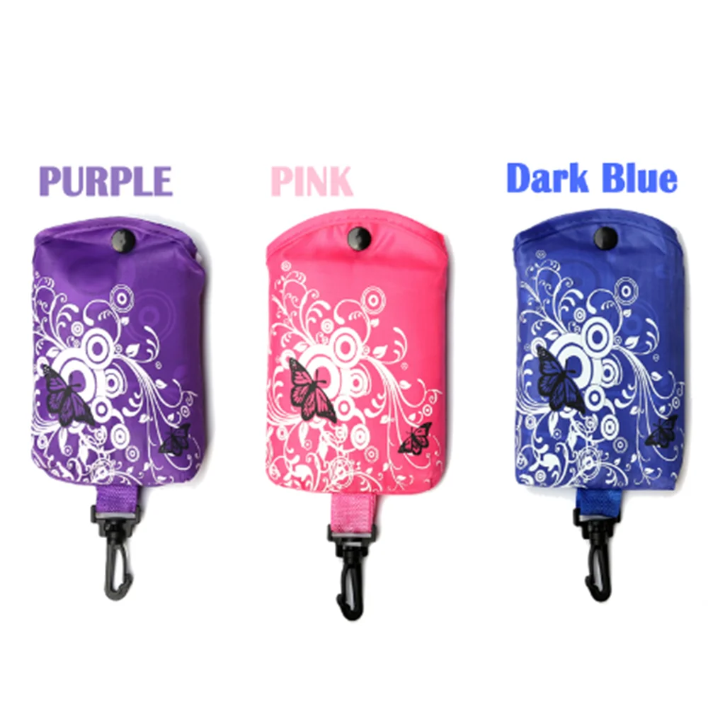 HG1527245231_7LF42F23 (1)