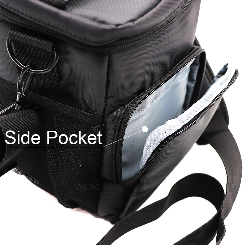 HTB1CPGIdjrguuRjy0Feq6xcbFXaR