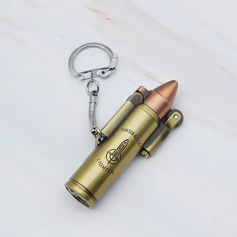 Турбо зажигалка факел. Lighter bullet. Lighter bullet. Патрон 5,45 и зажигалка. Зажигалка пуля вечная спичка брелок.