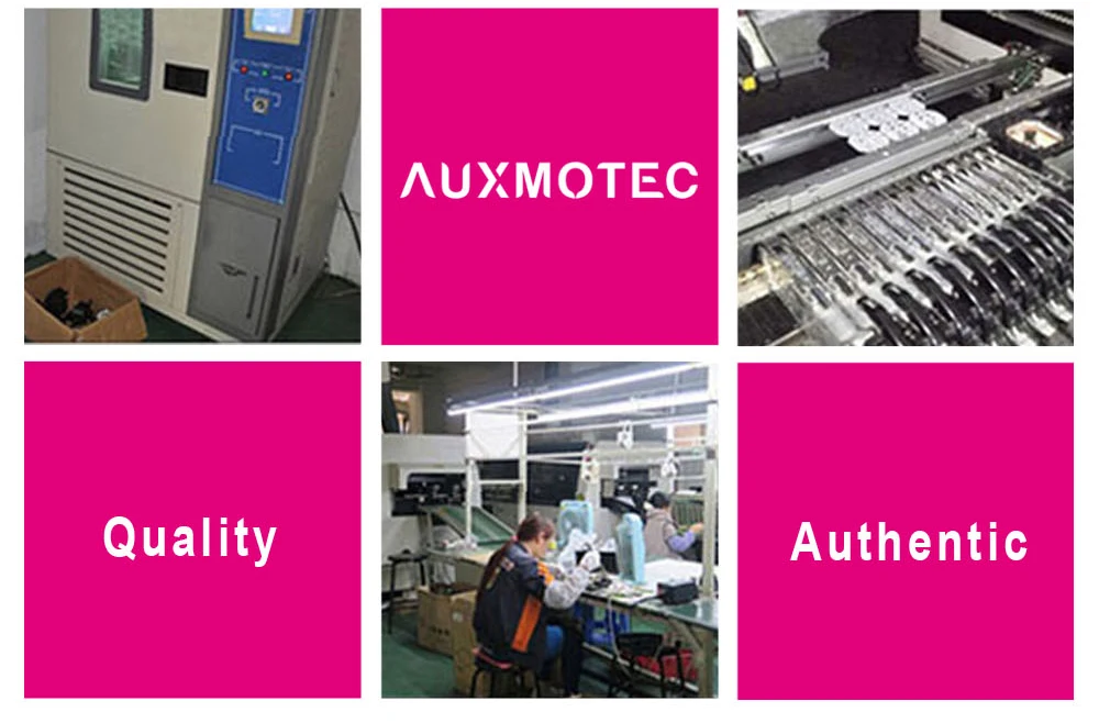 品牌新灯泡副本_11