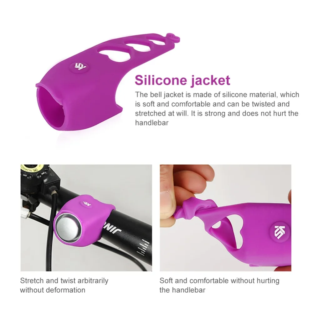 41fbb5bf4254813a1bc836bd16b49d74