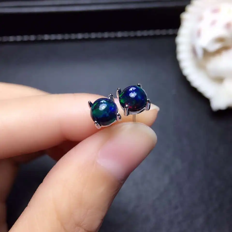 微信图片_20200309162740