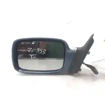 

6113407 REAR VIEW MIRROR LEFT FORD ORION