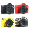 EOS R Black