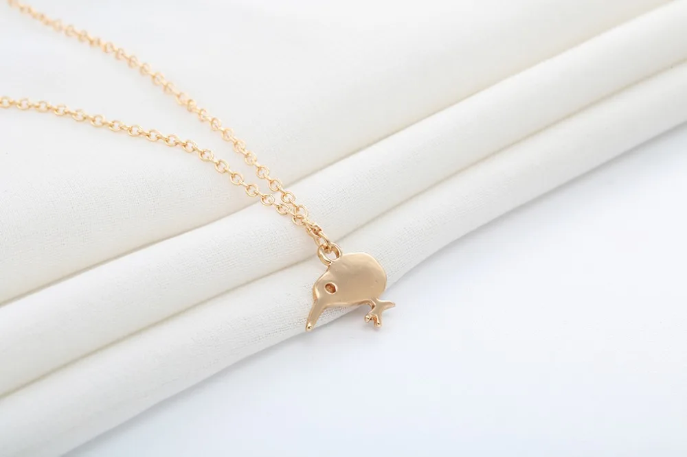 HTB1rQbwQXXXXXaRaXXXq6xXFXXXv