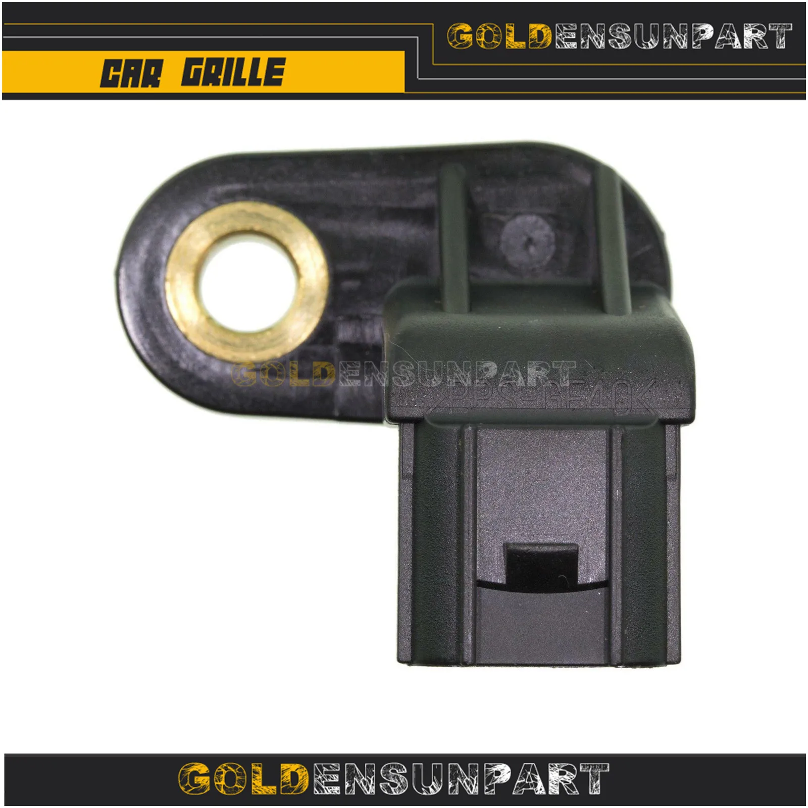28810-R90-003 28810-R90-013 28810R90003 28810R90013 датчик скорости передачи для Acura 2.4L для Honda a-ccord используется