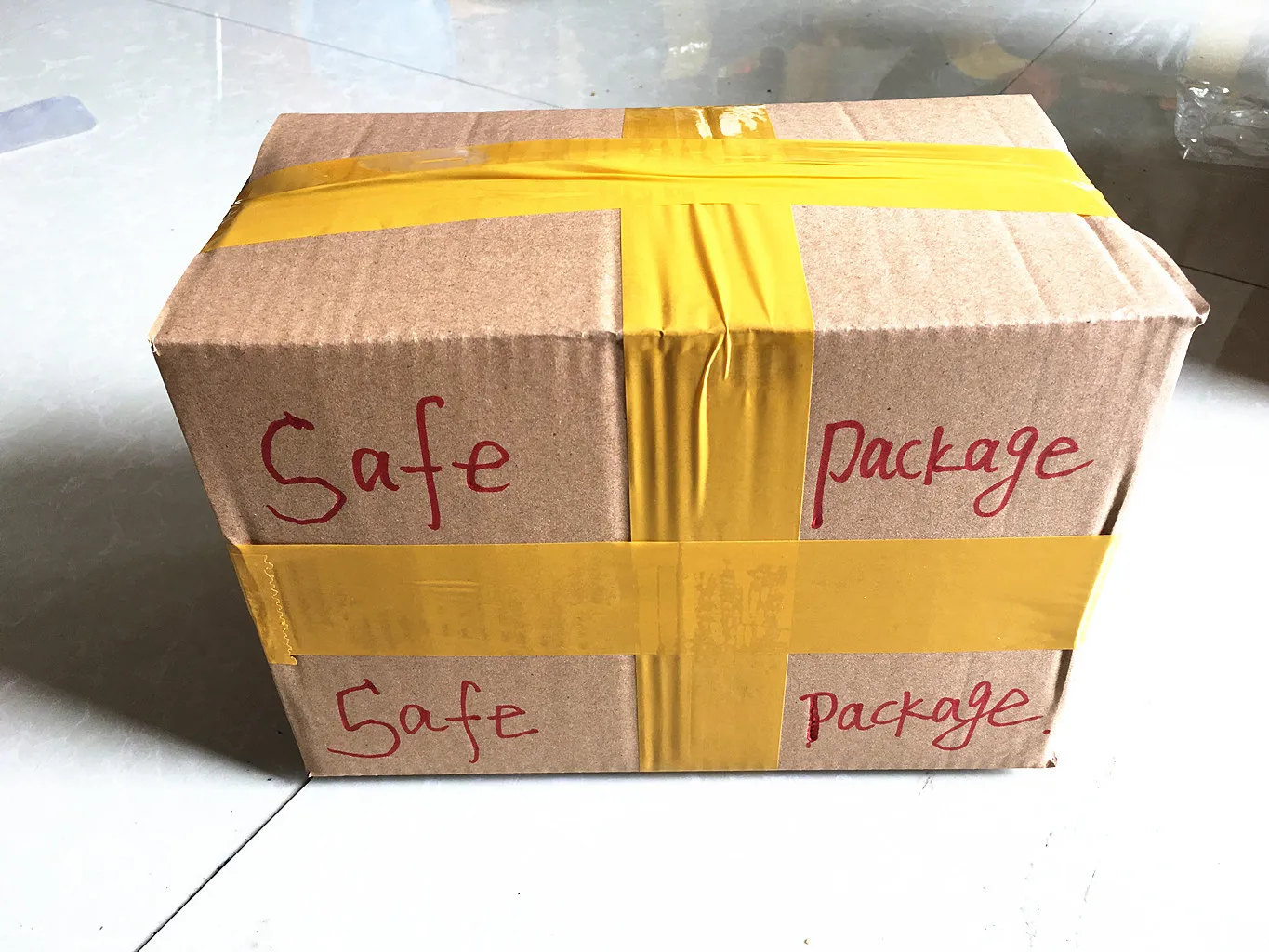 Burst Spinner beynblades Burst с пусковой ручкой Storge Box