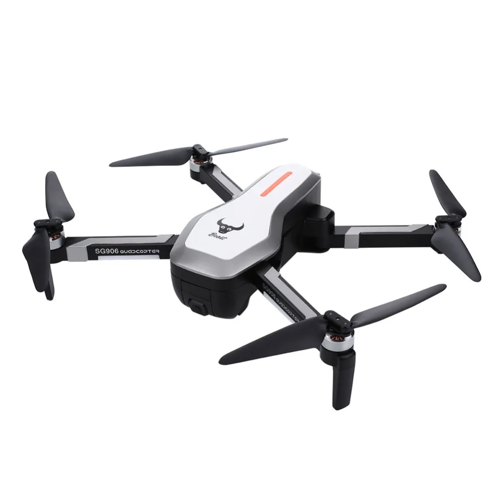 445122_94a404602f0e46c9bbb821ebd242d92a